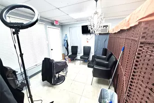 1714 Roman Forest Blvd, New Caney, TX 77357 - Photo 10