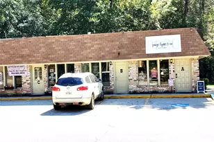 1714 Roman Forest Blvd, New Caney, TX 77357 - Photo 4