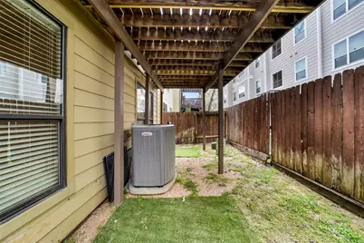 1335 Studer Street, Houston, TX 77007 - Photo 32