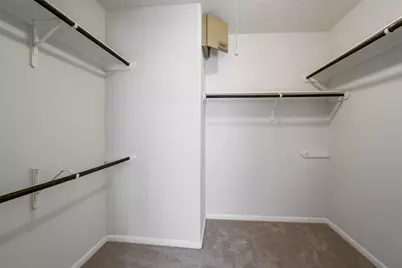 1335 Studer Street, Houston, TX 77007 - Photo 34