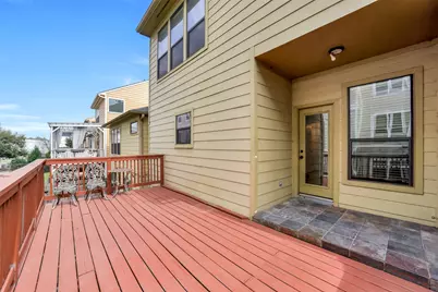 1335 Studer Street, Houston, TX 77007 - Photo 20