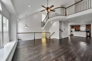 1335 Studer St, Houston, TX 77007 - Photo 8