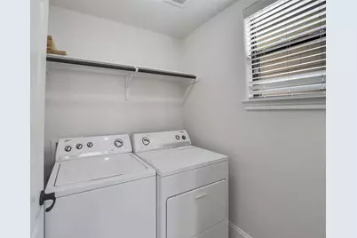 1335 Studer Street, Houston, TX 77007 - Photo 18