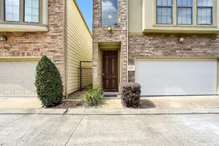 1335 Studer St, Houston, TX 77007 - Photo 4
