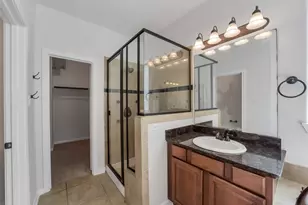 1335 Studer St, Houston, TX 77007 - Photo 24