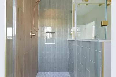 6417 Eastland Street #A, Houston, TX 77028 - Photo 20