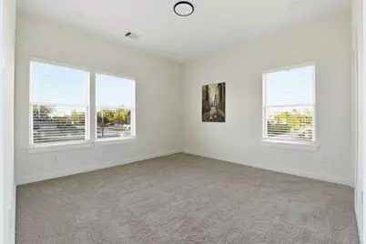 6417 Eastland Street #A, Houston, TX 77028 - Photo 22