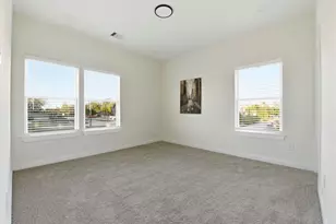 6417 Eastland St, Houston, TX 77028 - Photo 22