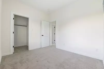 6417 Eastland Street #A, Houston, TX 77028 - Photo 16