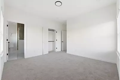 6417 Eastland Street #A, Houston, TX 77028 - Photo 24