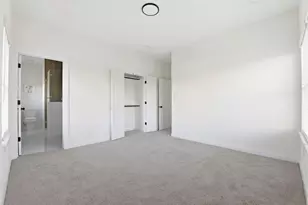 6417 Eastland St, Houston, TX 77028 - Photo 24