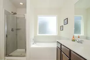 3027 Narrow Stream Way, Katy, TX 77493 - Photo 22