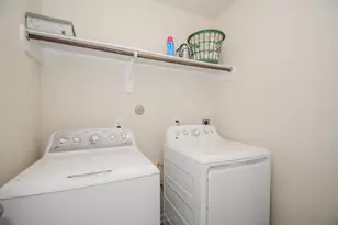 3027 Narrow Stream Way, Katy, TX 77493 - Photo 26