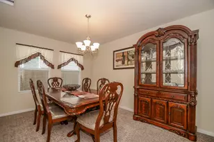 3027 Narrow Stream Way, Katy, TX 77493 - Photo 14