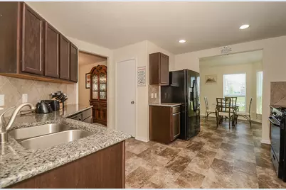 3027 Narrow Stream Way, Katy, TX 77493 - Photo 10