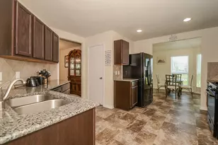 3027 Narrow Stream Way, Katy, TX 77493 - Photo 10