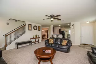 3027 Narrow Stream Way, Katy, TX 77493 - Photo 6