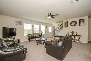 3027 Narrow Stream Way, Katy, TX 77493 - Photo 4