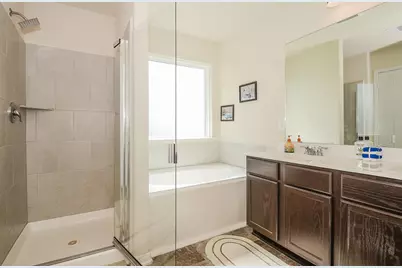 3027 Narrow Stream Way, Katy, TX 77493 - Photo 20
