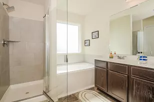 3027 Narrow Stream Way, Katy, TX 77493 - Photo 20
