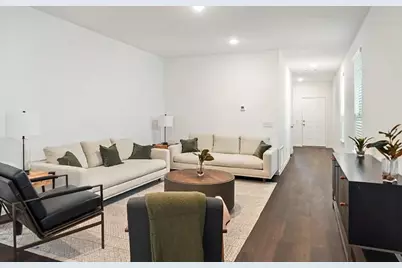 10707 Sora Drive, Conroe, TX 77378 - Photo 1