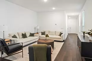 10707 Sora Dr, Conroe, TX 77378 - Photo 1