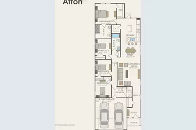 10707 Sora Drive, Conroe, TX 77378 - Photo 10