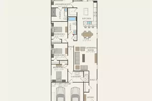 10707 Sora Dr, Conroe, TX 77378 - Photo 10