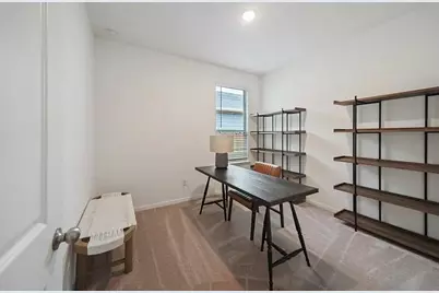 10707 Sora Drive, Conroe, TX 77378 - Photo 6