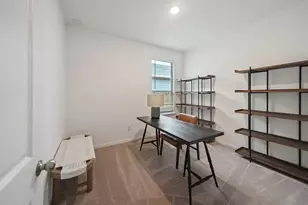 10707 Sora Dr, Conroe, TX 77378 - Photo 6