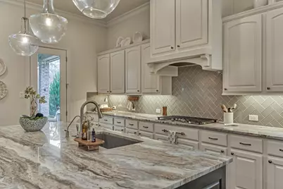 227 Muirfield Pointe Way, Montgomery, TX 77316 - Photo 10