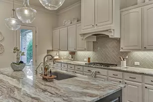 227 Muirfield Pointe Wy, Montgomery, TX 77316 - Photo 10