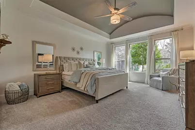 227 Muirfield Pointe Way, Montgomery, TX 77316 - Photo 20