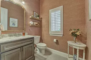 227 Muirfield Pointe Wy, Montgomery, TX 77316 - Photo 28