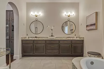 227 Muirfield Pointe Way, Montgomery, TX 77316 - Photo 24