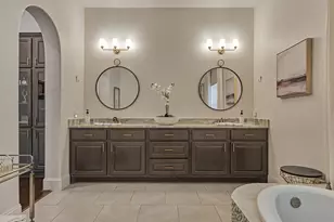 227 Muirfield Pointe Wy, Montgomery, TX 77316 - Photo 24