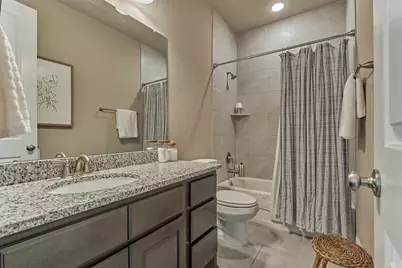 227 Muirfield Pointe Way, Montgomery, TX 77316 - Photo 32