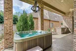 227 Muirfield Pointe Wy, Montgomery, TX 77316 - Photo 40