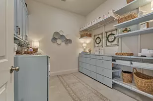 227 Muirfield Pointe Wy, Montgomery, TX 77316 - Photo 36