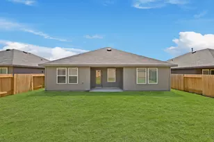 14376 Oceanblue Wy, Splendora, TX 77372 - Photo 14