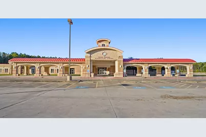 14376 Oceanblue Way, Splendora, TX 77372 - Photo 18