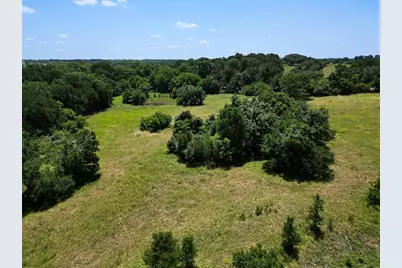 14655 Fm 1155 E, Washington, TX 77880 - Photo 8