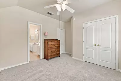 2141 Brittany Colony Drive, League City, TX 77573 - Photo 36