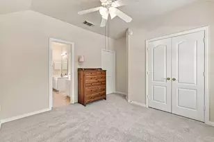 2141 Brittany Colony Dr, League City, TX 77573 - Photo 36