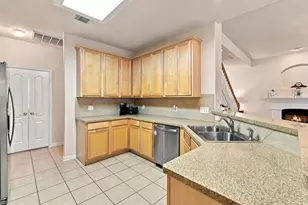 2141 Brittany Colony Dr, League City, TX 77573 - Photo 20