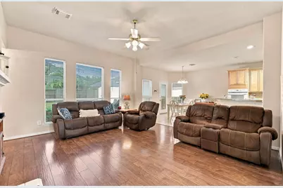 2141 Brittany Colony Drive, League City, TX 77573 - Photo 12