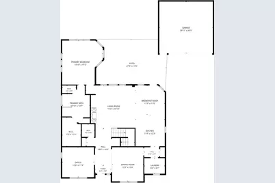 2141 Brittany Colony Drive, League City, TX 77573 - Photo 46