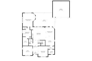2141 Brittany Colony Dr, League City, TX 77573 - Photo 46