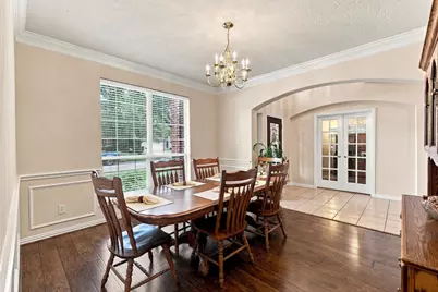 2141 Brittany Colony Drive, League City, TX 77573 - Photo 10