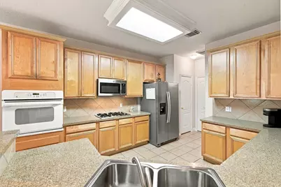 2141 Brittany Colony Drive, League City, TX 77573 - Photo 22